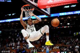 极高的宣传 极高的宣传