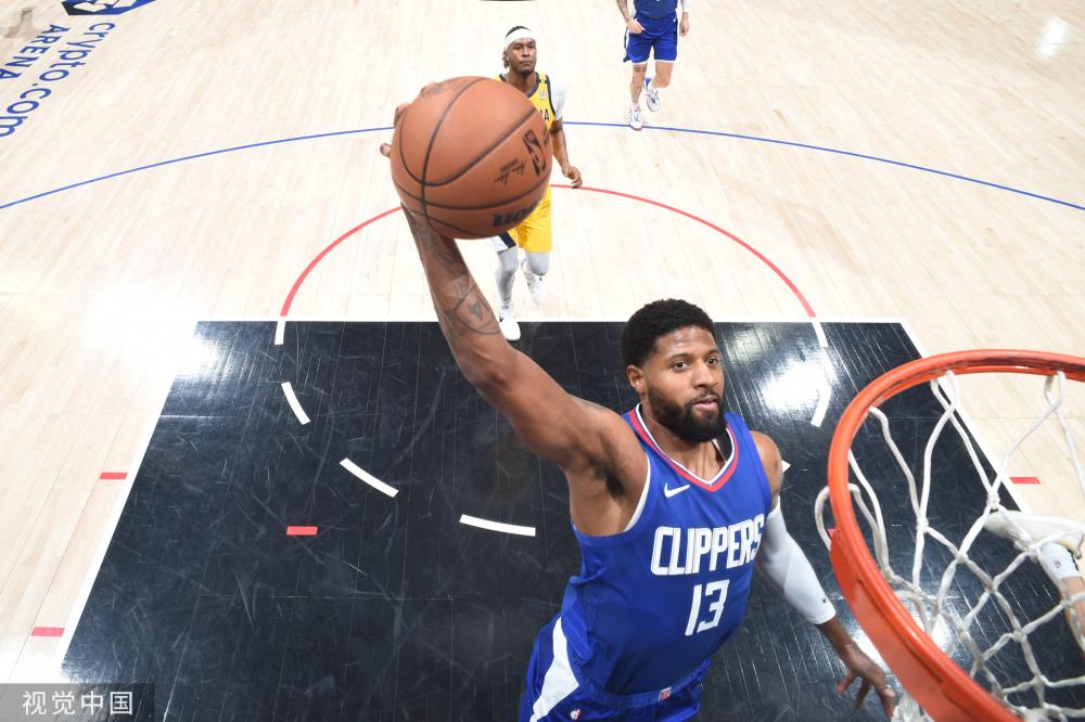 战术与细节 战术与细节