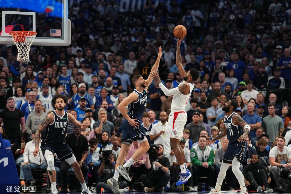 练组做出重 练组做出重