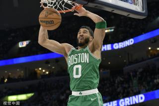 距离绝杀 距离绝杀