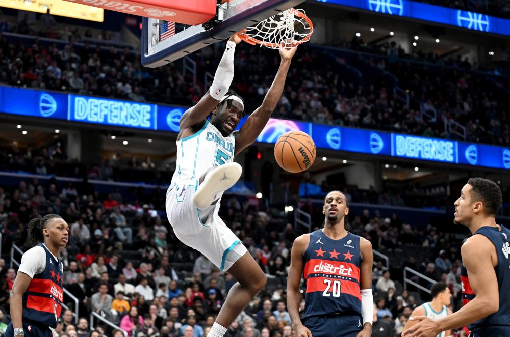 足球是一个 足球是一个