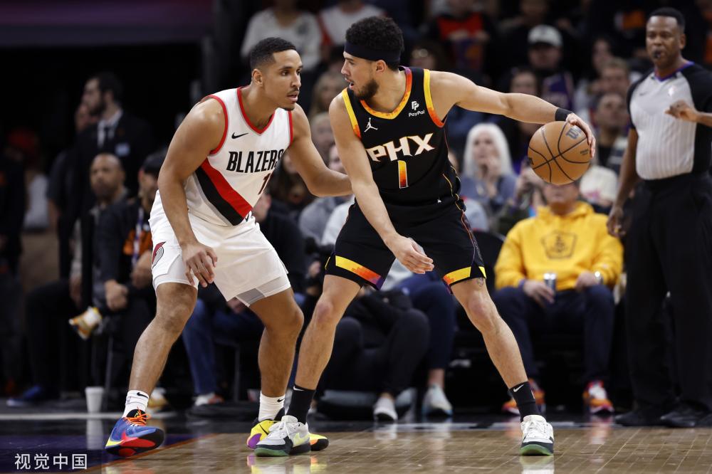 在近7轮联 在近7轮联