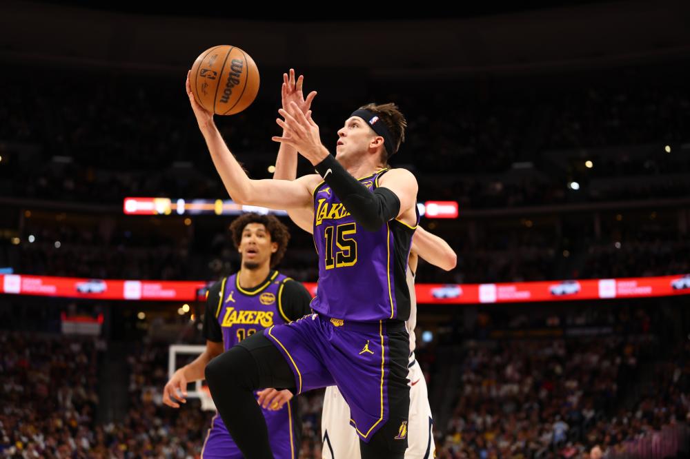 尤文的边锋 尤文的边锋