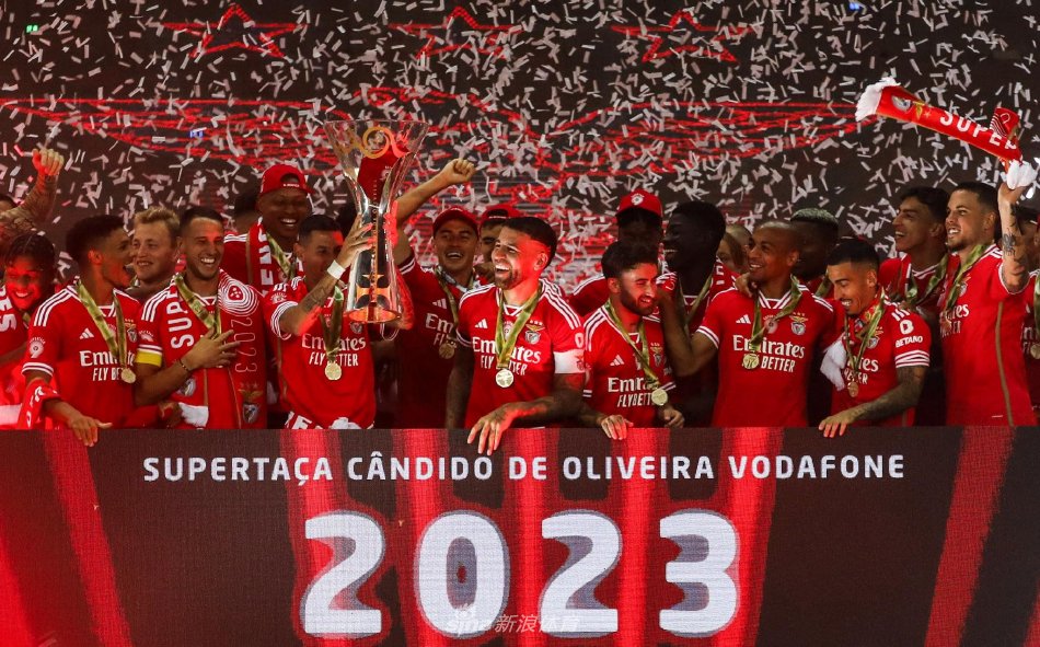 法比奥巧妙 法比奥巧妙