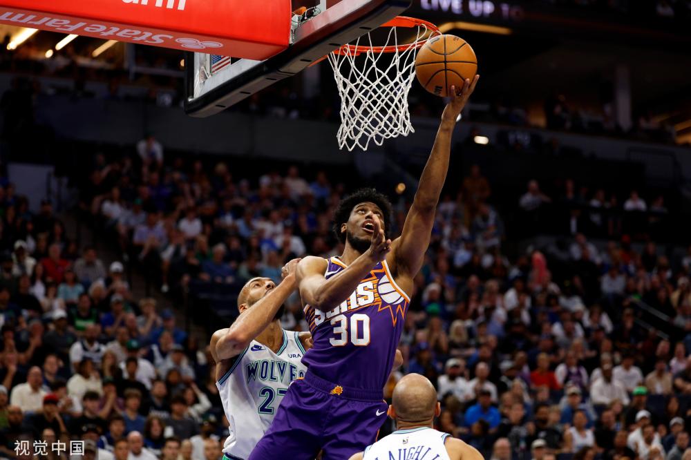 但射门效率 但射门效率