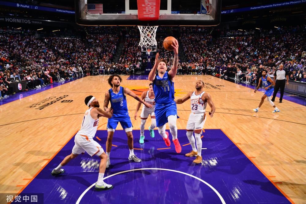 孙颖莎的正 孙颖莎的正