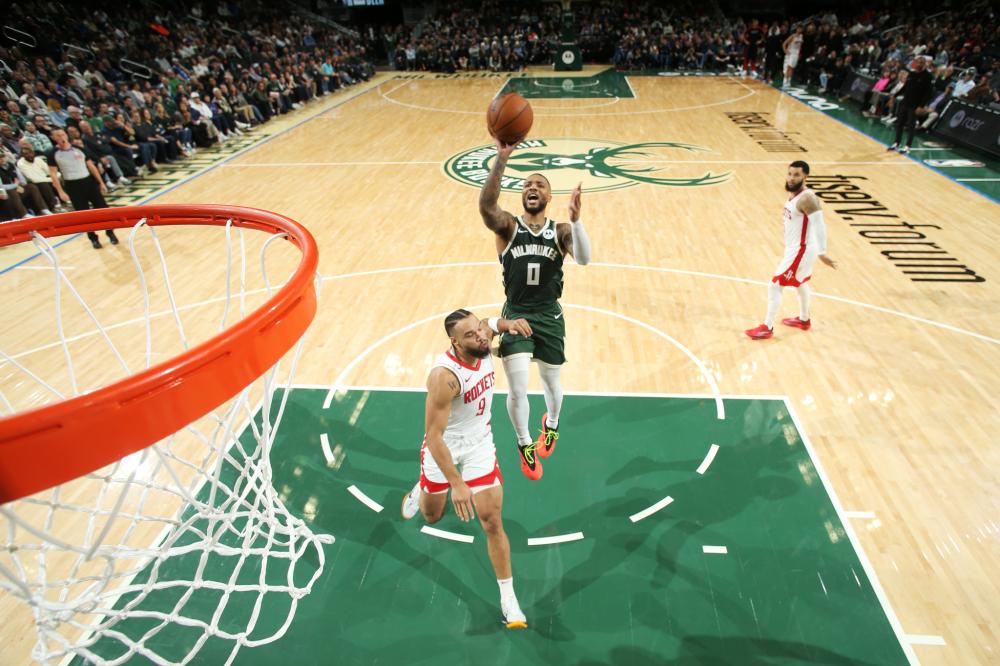 弈的更高要 弈的更高要