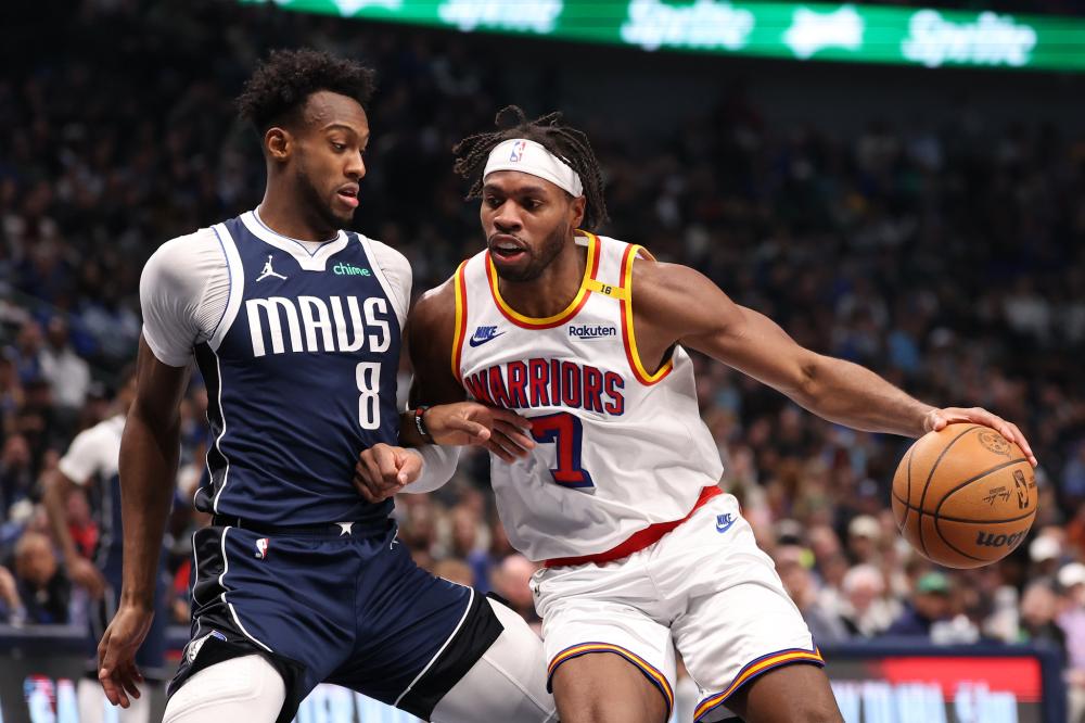 快速判断能 快速判断能