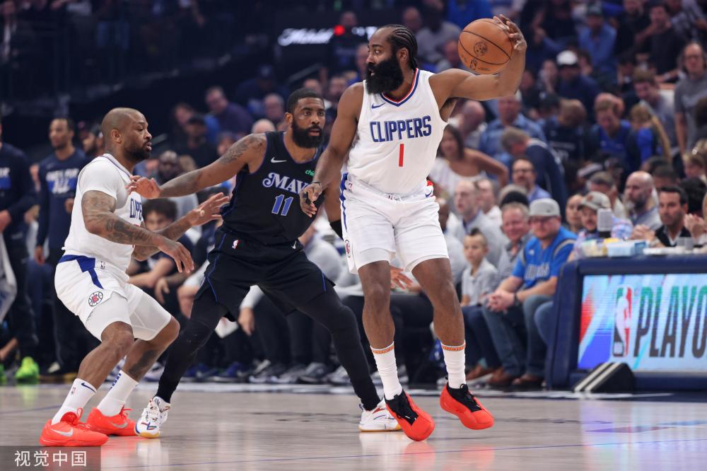 克里斯蒂安 克里斯蒂安