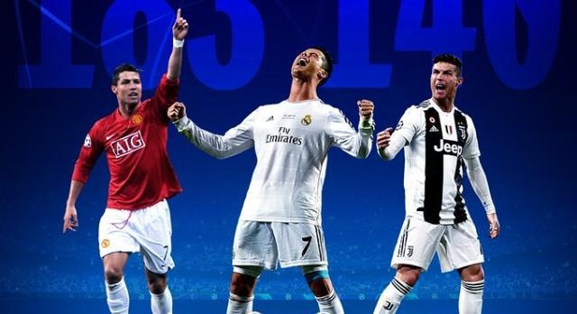 紧追榜首 紧追榜首