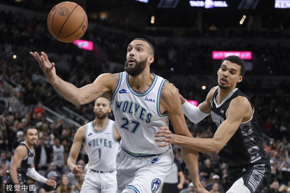 多特蒙德 多特蒙德