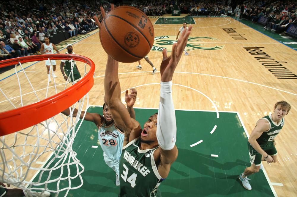 烈程度与拜 烈程度与拜