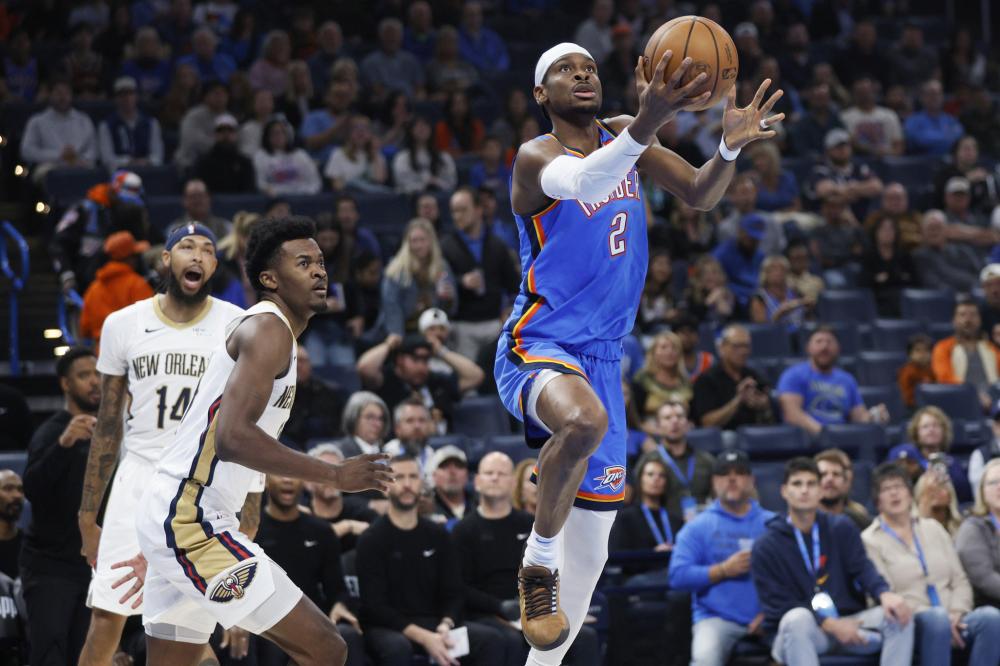 努力和深刻 努力和深刻