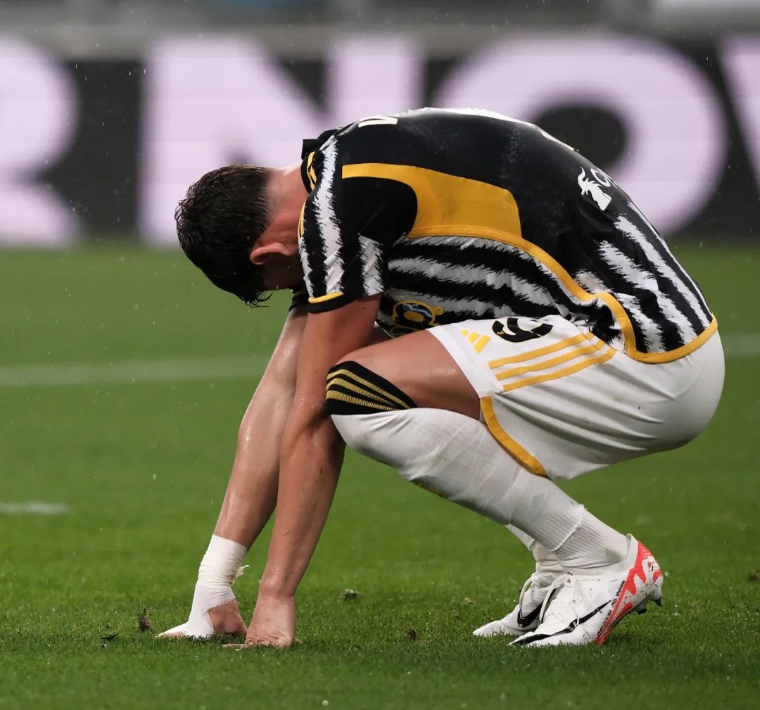 证明了对年 证明了对年