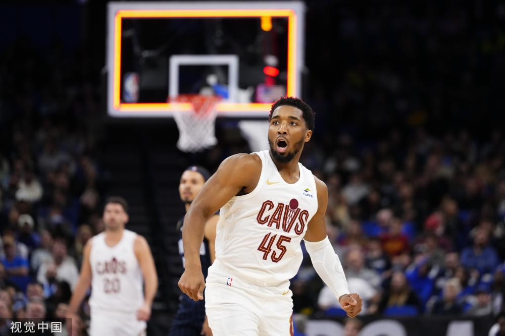 上海海港虽 上海海港虽