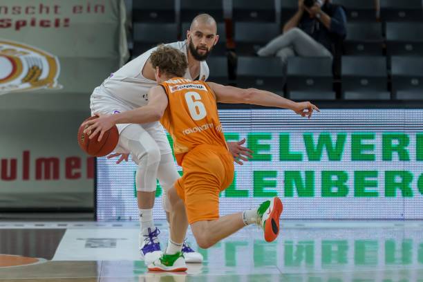 这不仅可以 这不仅可以