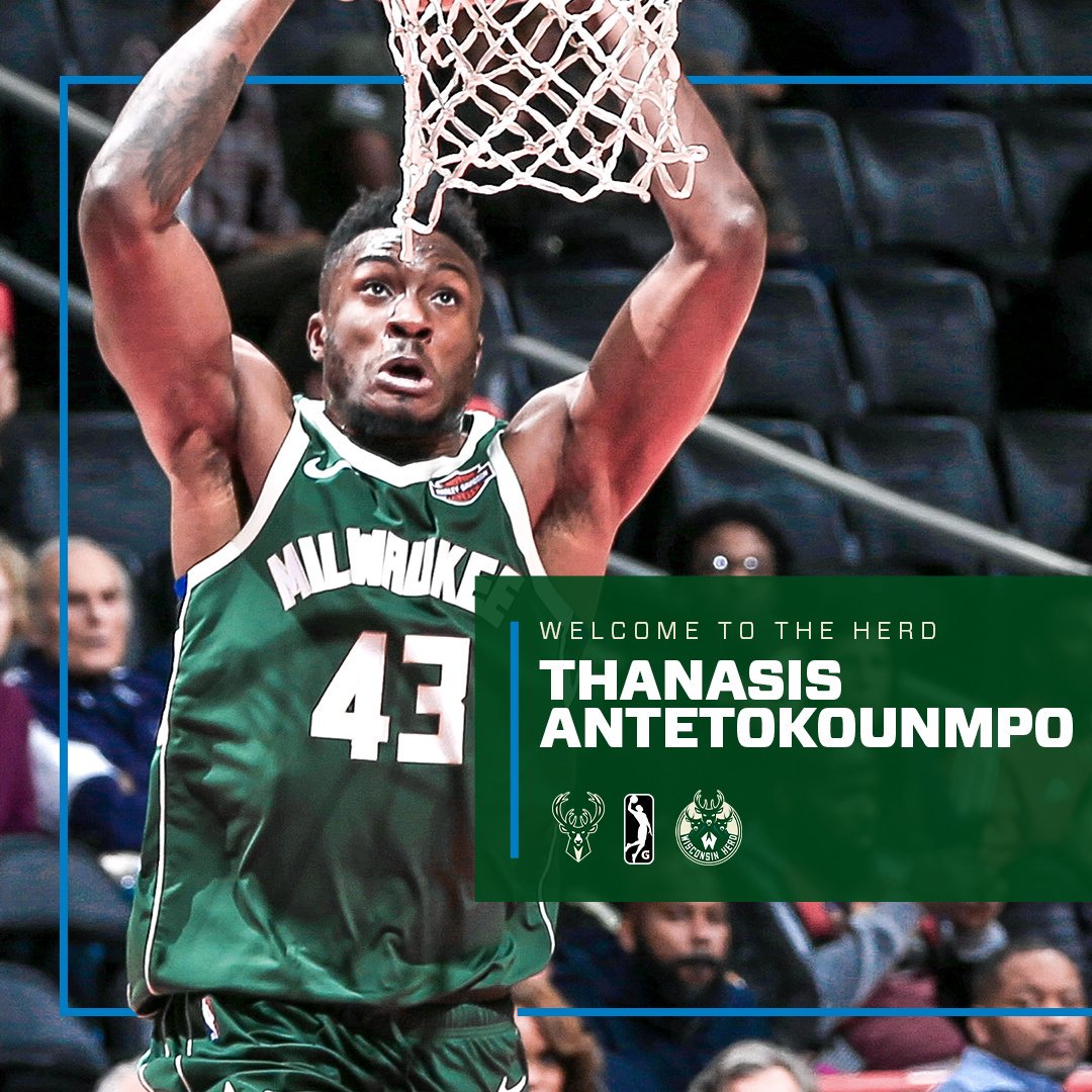 苏亚雷斯的 苏亚雷斯的