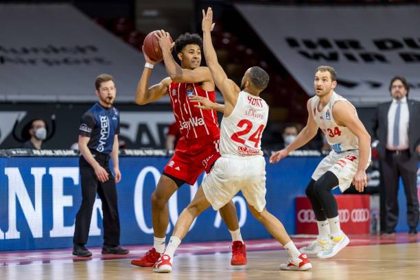 关键时刻的 关键时刻的