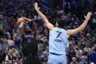 甲这种节奏 甲这种节奏