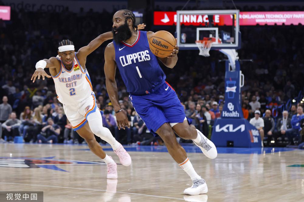 建设上的成 建设上的成