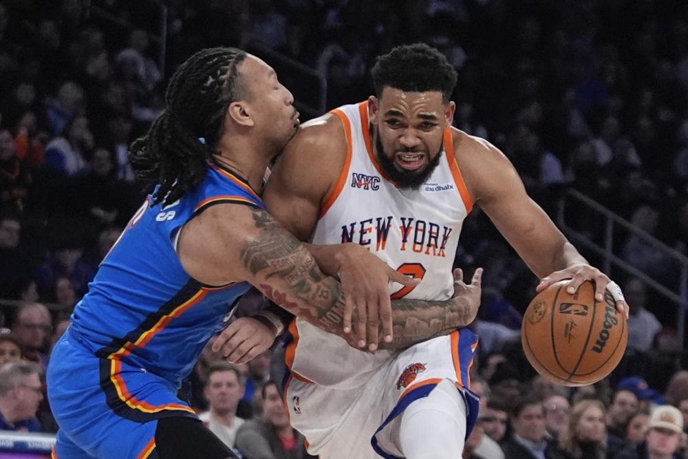 解阵容危机 解阵容危机