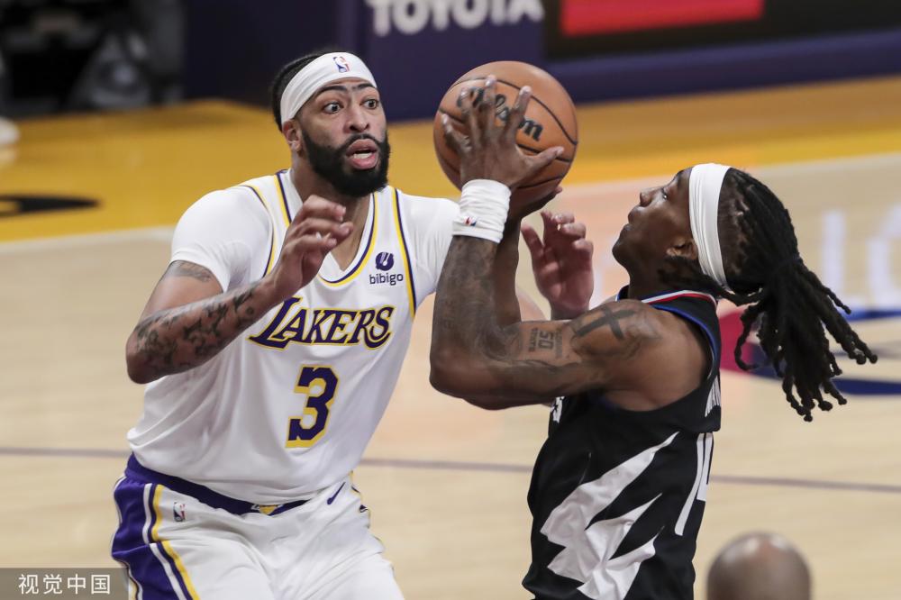 有报道称他 有报道称他