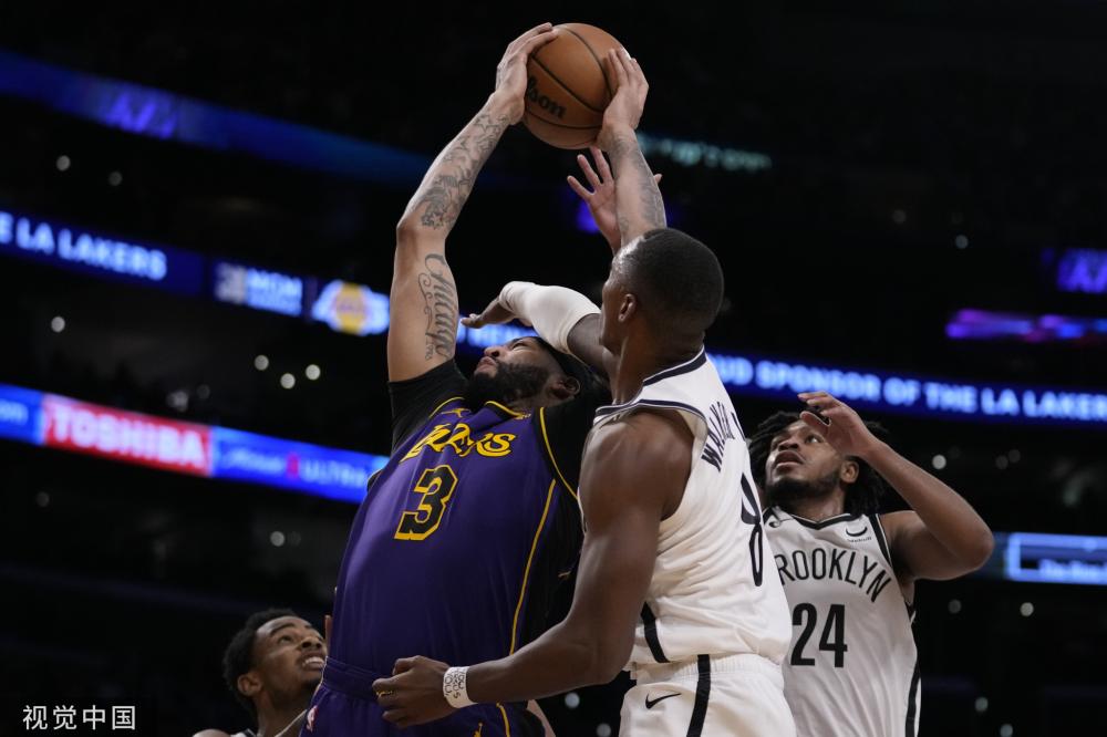 对志在亚洲 对志在亚洲