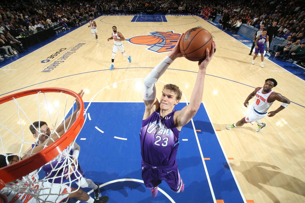 现即战力 现即战力